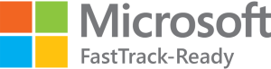 Microsoft FTR II CloudAssist - Staging