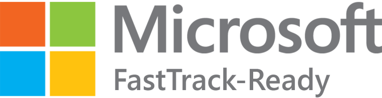 Microsoft FTR II CloudAssist - Staging