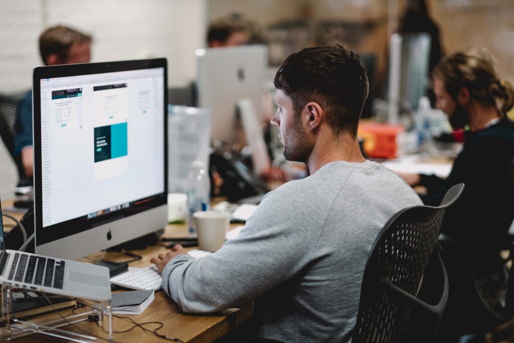 CloudAssist Academy - Microsoft 365, Power Platform, Microsoft Security, and Microsoft Copilot training and certification.