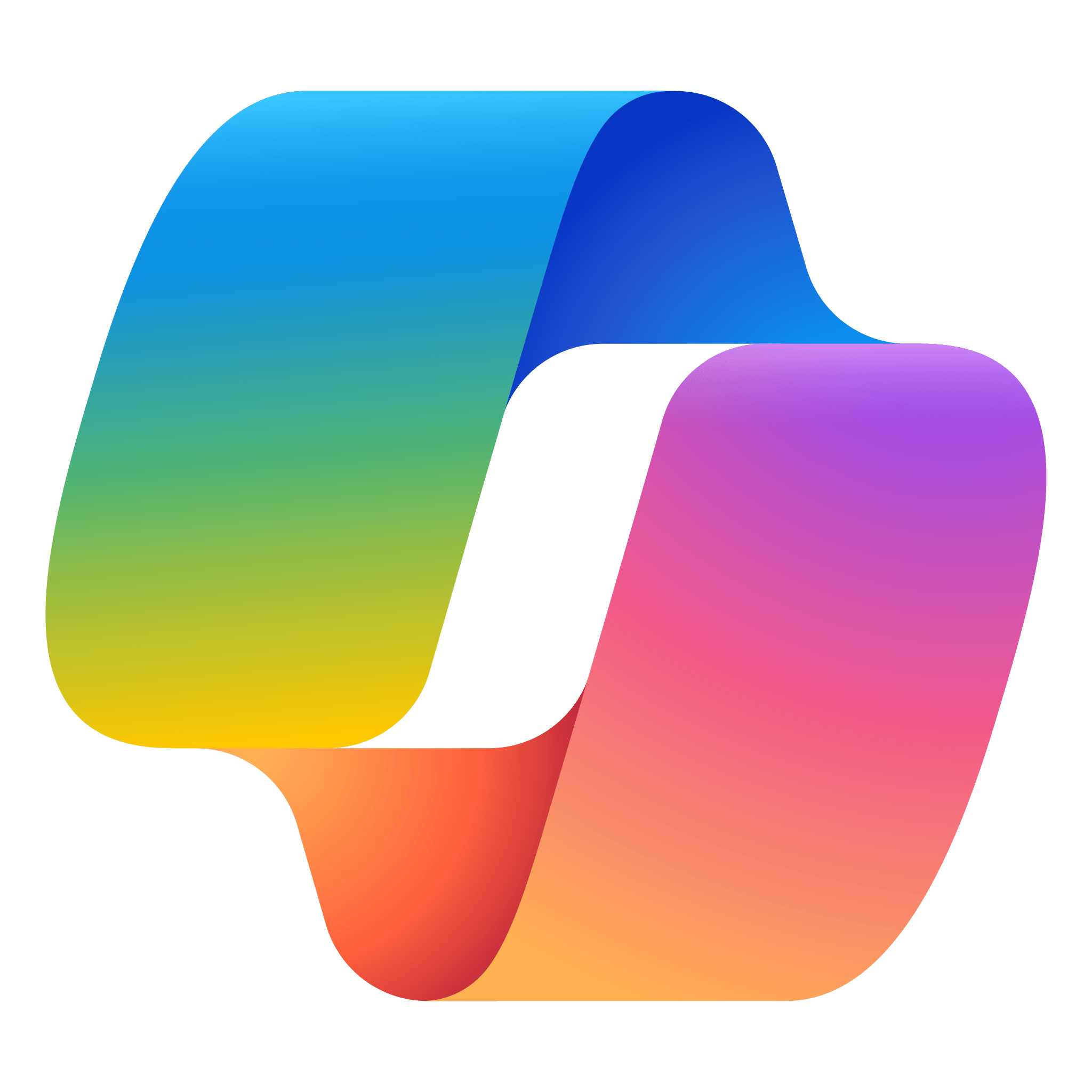image 4 CloudAssist - Staging