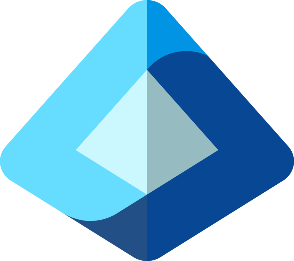 microsoft entra id logo png seeklogo 523357 CloudAssist - Staging