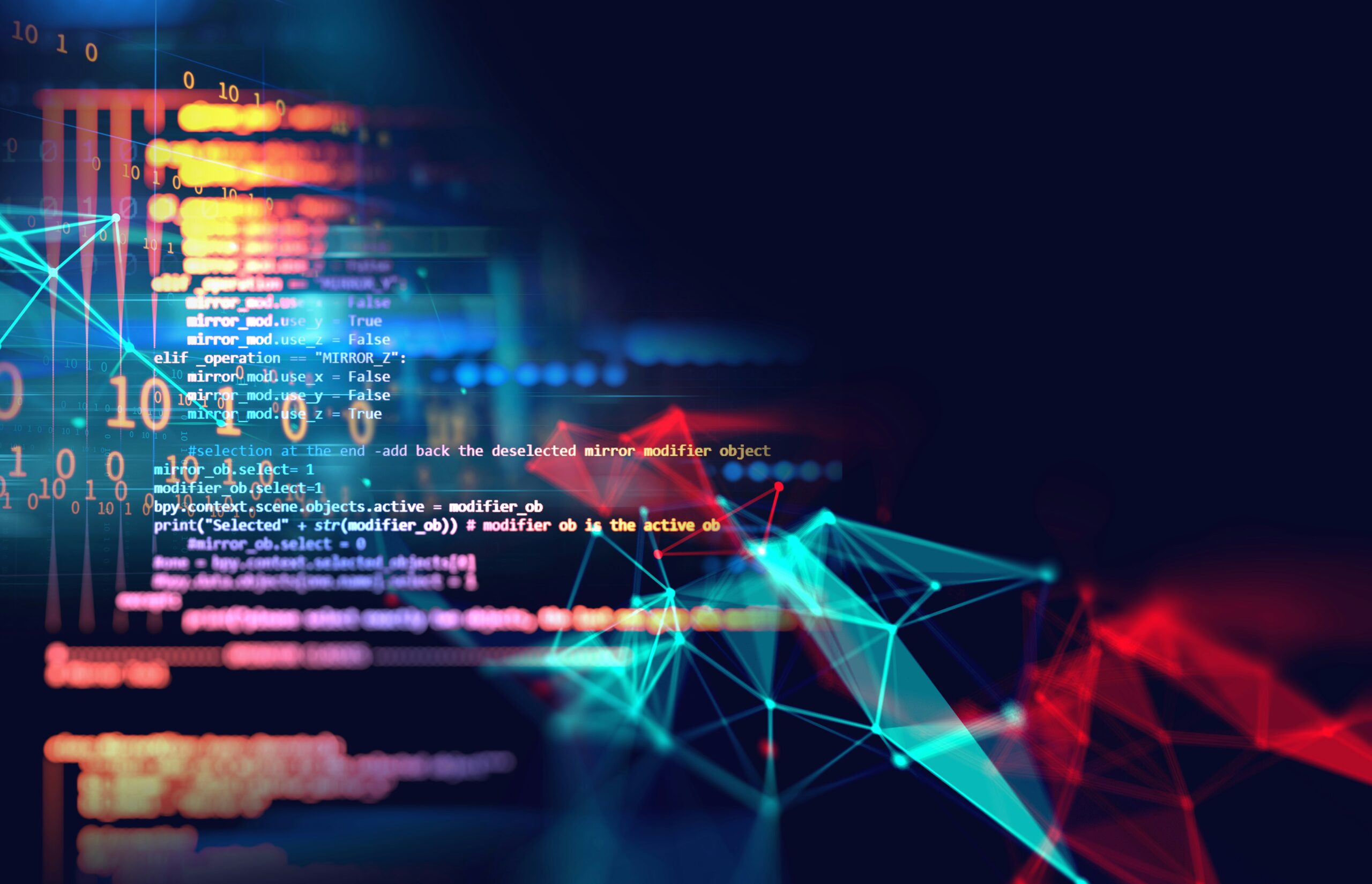getty images ltpb WinC3Y unsplash scaled CloudAssist - Staging