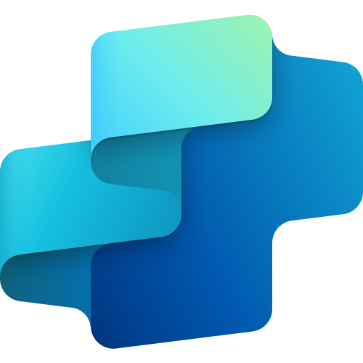 Microsoft Copilot Studio Training CloudAssist - Staging