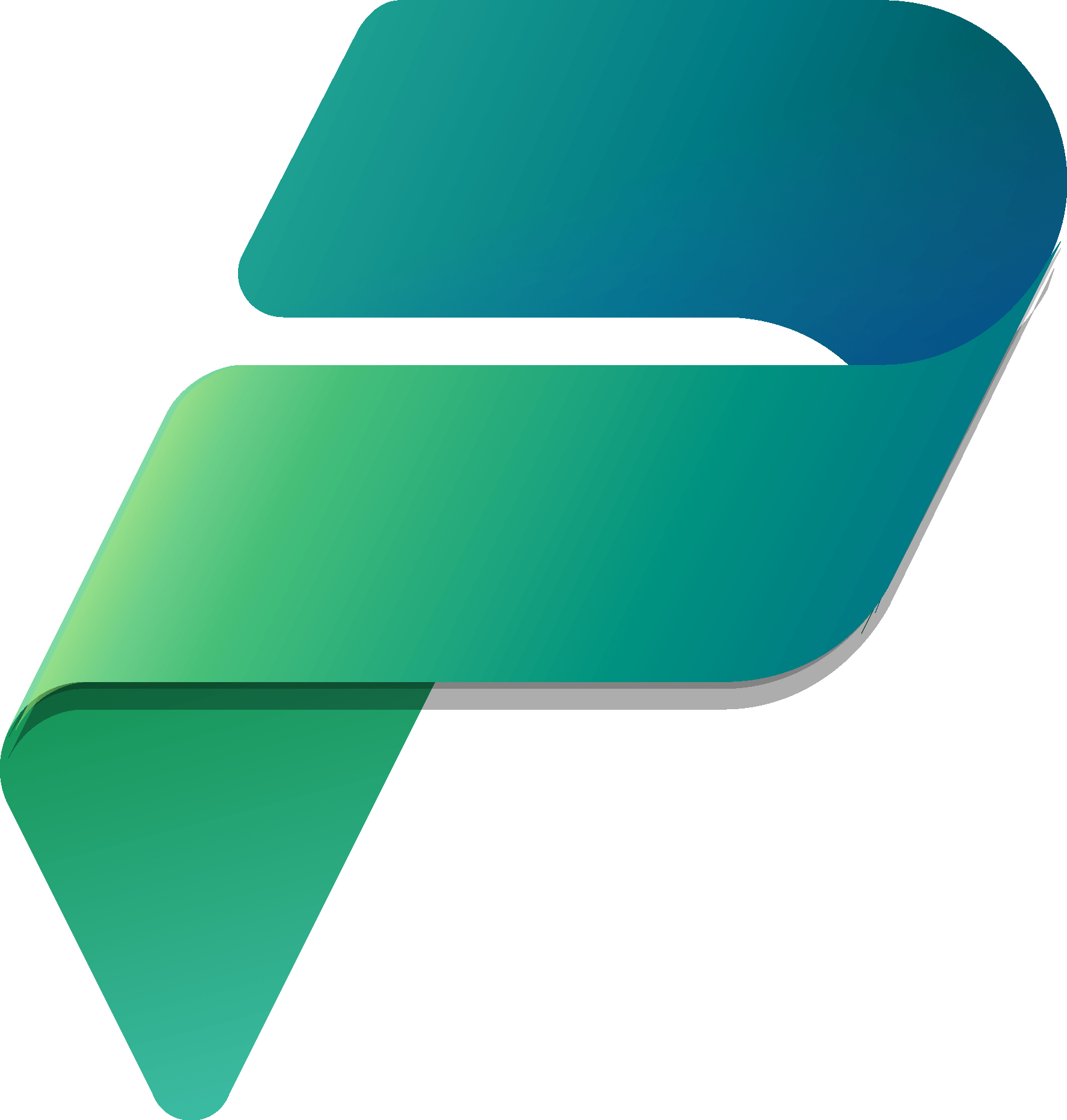 Microsoft Power Platform Logo Vector.svg CloudAssist - Staging