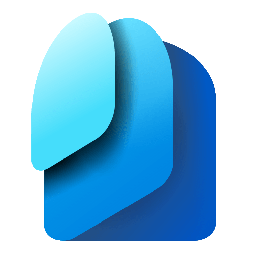 microsoft enta id CloudAssist - Staging
