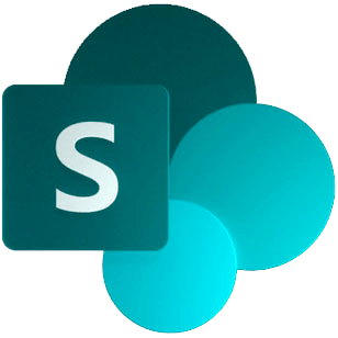 sharepoint icon CloudAssist - Staging
