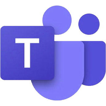 teams icon CloudAssist - Staging
