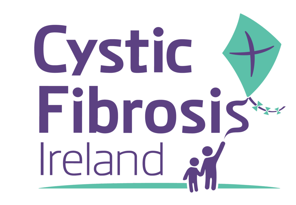 Cystic Fibrosis Ireland CloudAssist - Staging