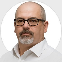 J Bourke CloudAssist - Staging