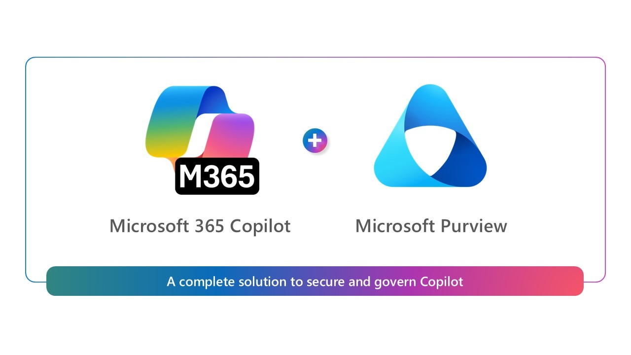 AI Governance for Microsoft 365 Copilot 4 Slide30