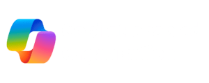 Copilot enabled CloudAssist - Staging