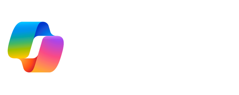 Copilot enabled CloudAssist - Staging