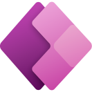 PowerApps Icon